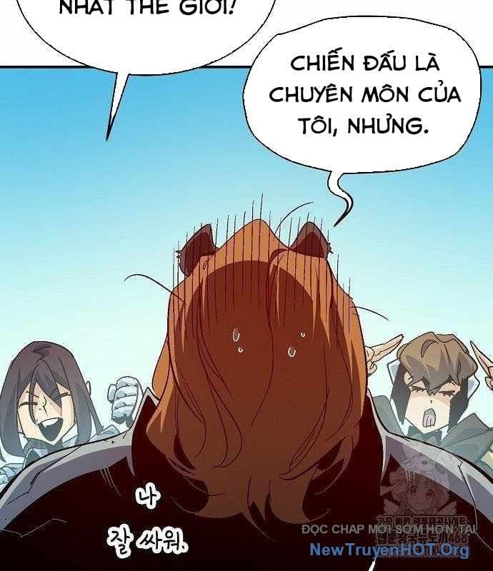 Độc Cô Tử Linh Sư Chapter 192 - 94