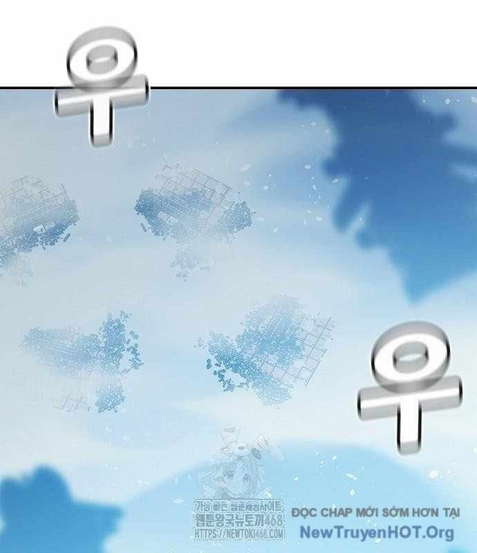 Độc Cô Tử Linh Sư Chapter 192 - 96