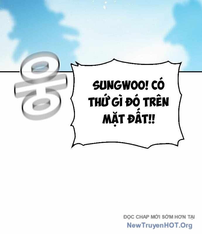 Độc Cô Tử Linh Sư Chapter 192 - 97