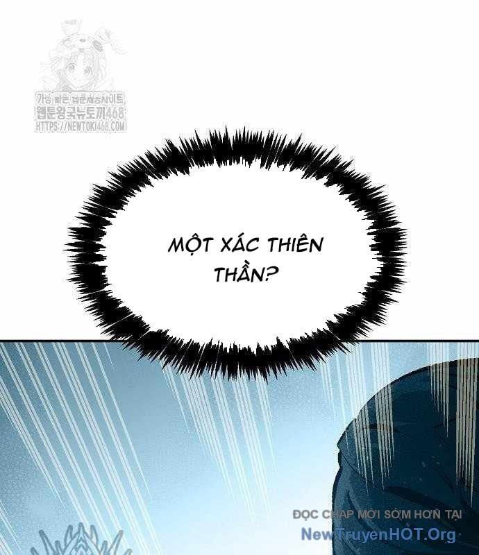 Độc Cô Tử Linh Sư Chapter 192 - 98