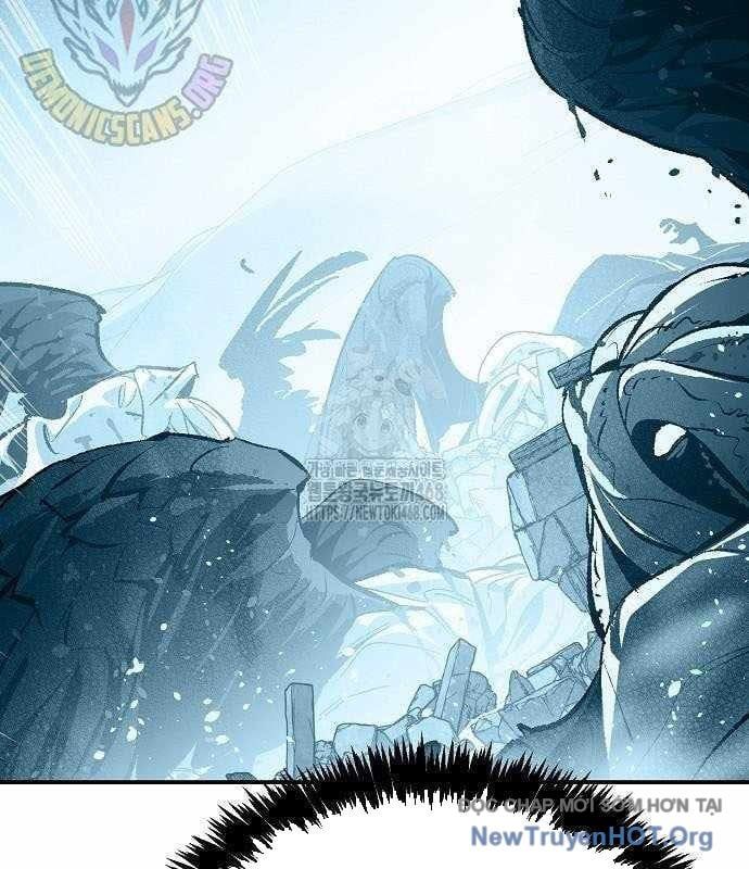 Độc Cô Tử Linh Sư Chapter 192 - 99