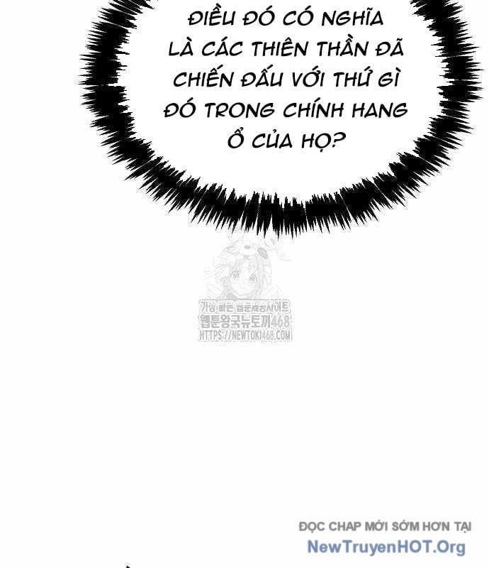 Độc Cô Tử Linh Sư Chapter 192 - 100