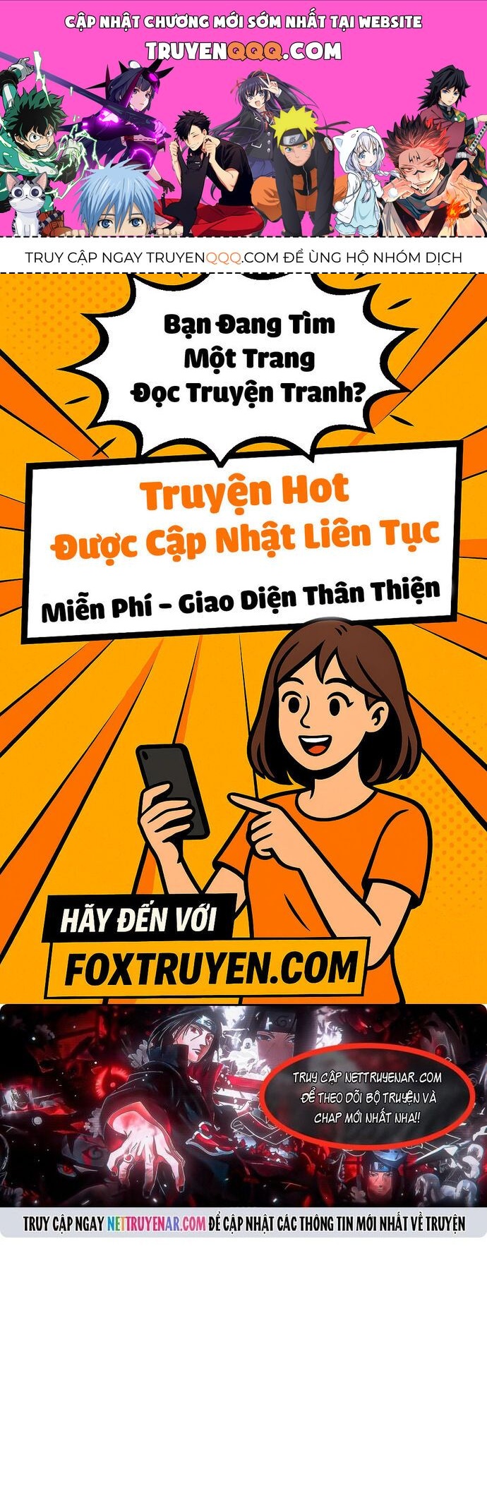 Độc Cô Tử Linh Sư Chapter 195 - 1