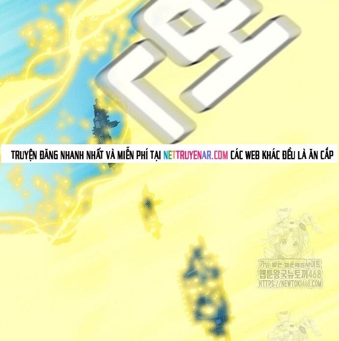 Độc Cô Tử Linh Sư Chapter 195 - 103