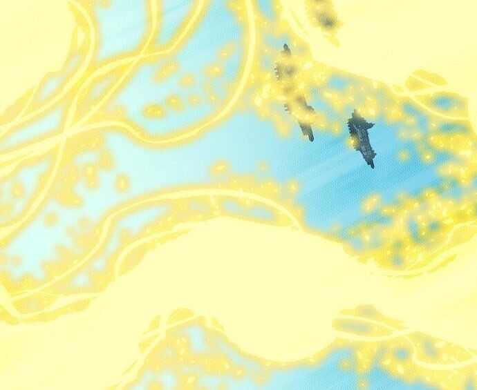 Độc Cô Tử Linh Sư Chapter 195 - 105