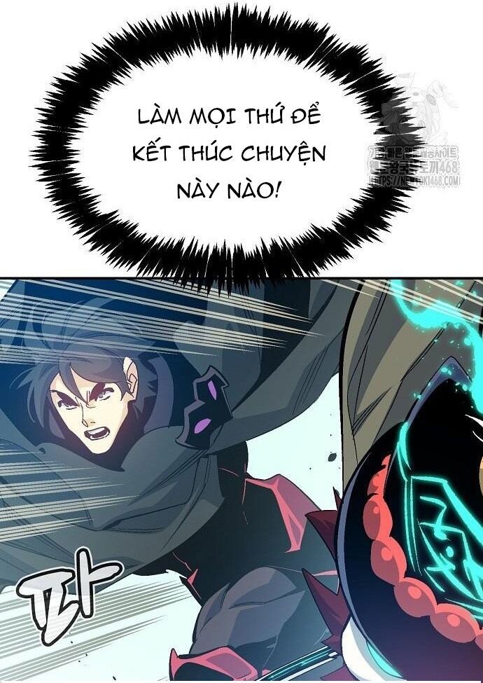 Độc Cô Tử Linh Sư Chapter 195 - 113
