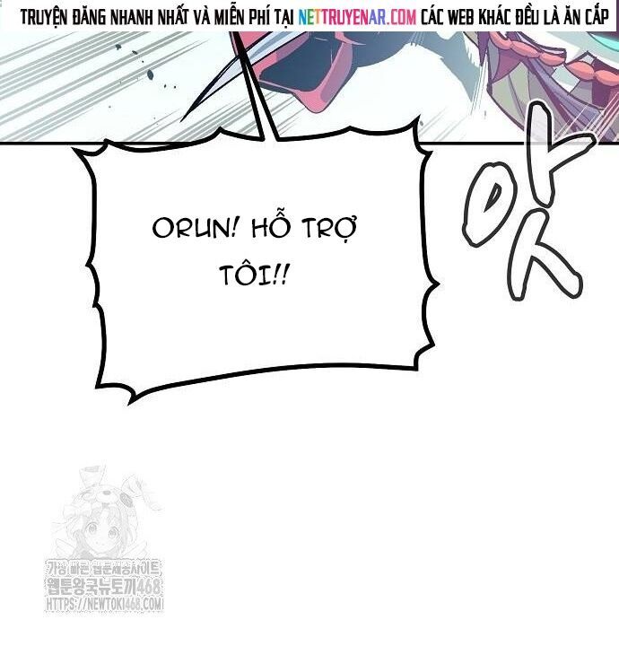 Độc Cô Tử Linh Sư Chapter 195 - 114