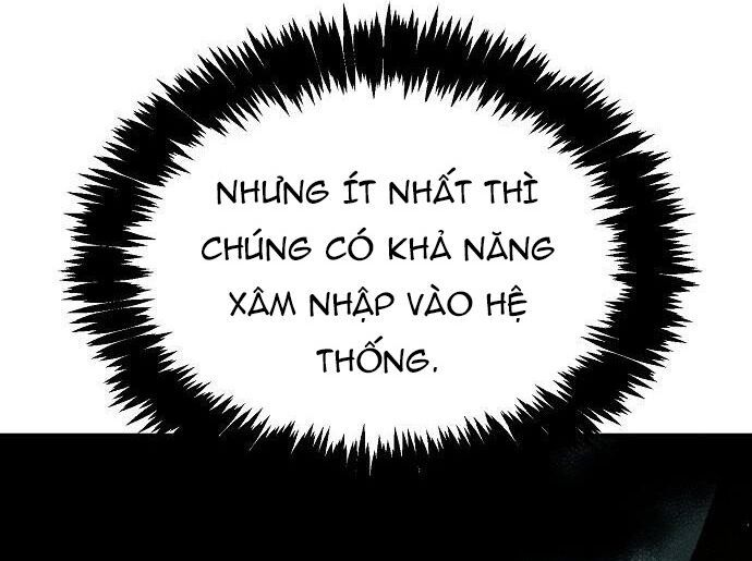 Độc Cô Tử Linh Sư Chapter 195 - 13
