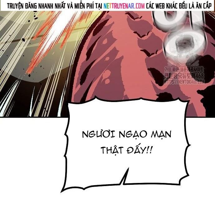 Độc Cô Tử Linh Sư Chapter 195 - 124