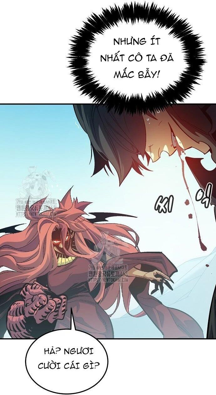 Độc Cô Tử Linh Sư Chapter 195 - 127