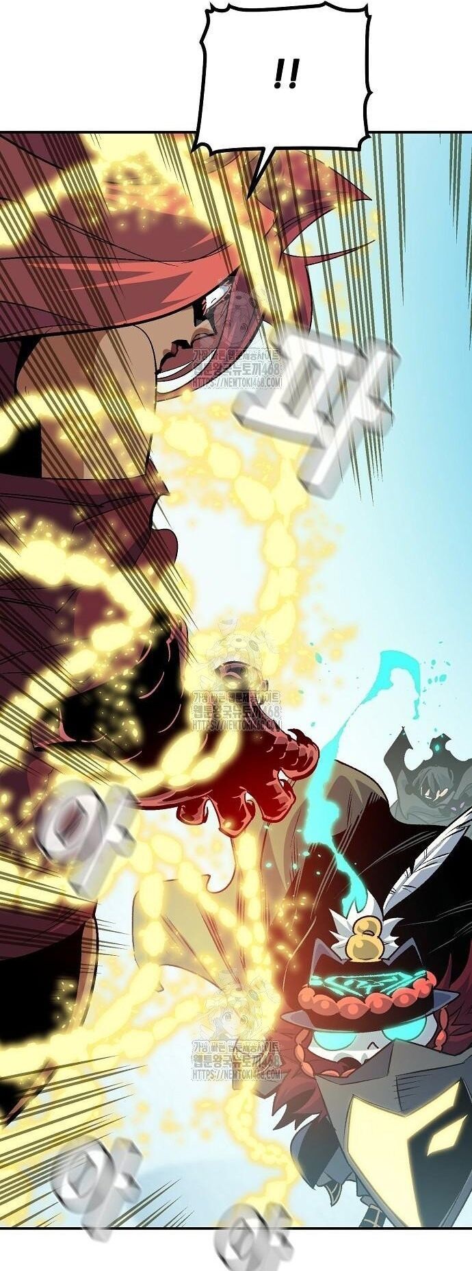 Độc Cô Tử Linh Sư Chapter 195 - 129