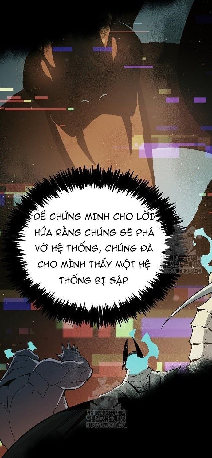 Độc Cô Tử Linh Sư Chapter 195 - 14