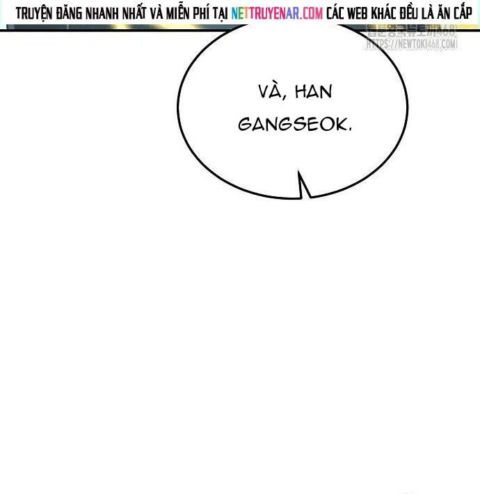 Độc Cô Tử Linh Sư Chapter 195 - 134