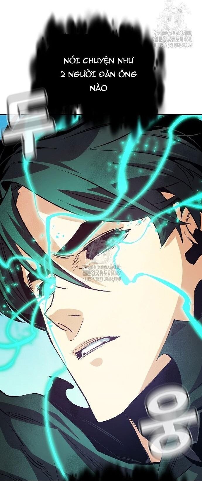 Độc Cô Tử Linh Sư Chapter 195 - 135