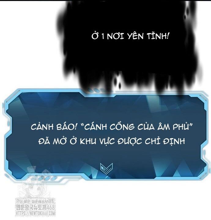 Độc Cô Tử Linh Sư Chapter 195 - 136