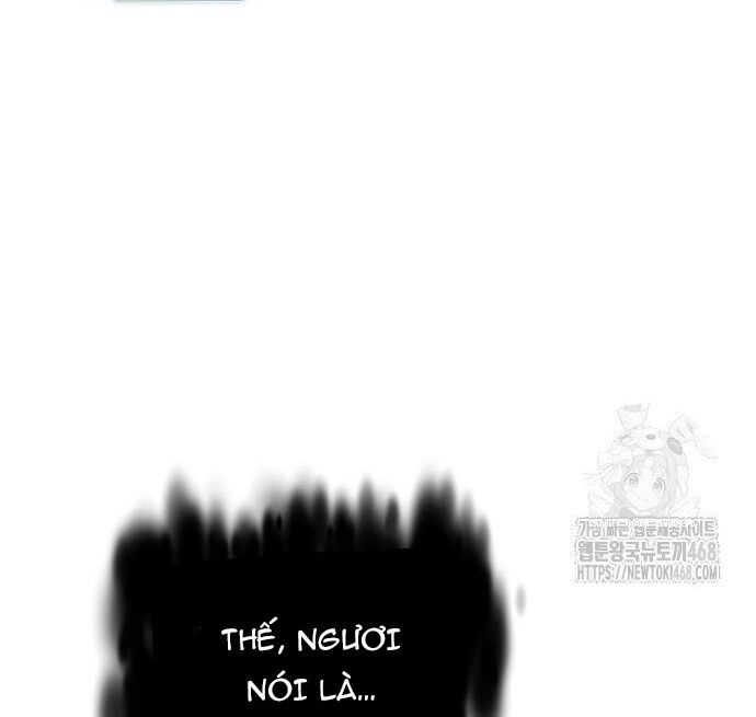 Độc Cô Tử Linh Sư Chapter 195 - 139
