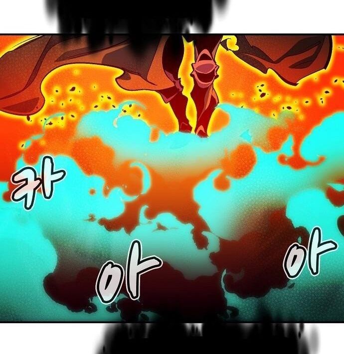 Độc Cô Tử Linh Sư Chapter 195 - 140