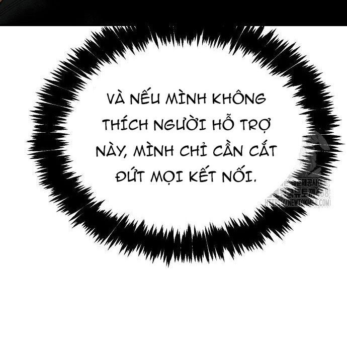 Độc Cô Tử Linh Sư Chapter 195 - 15