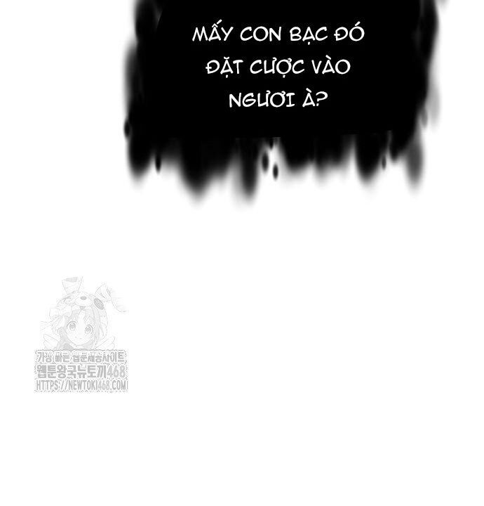 Độc Cô Tử Linh Sư Chapter 195 - 141