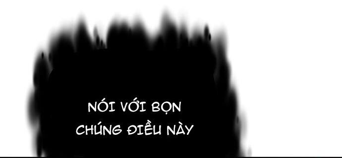 Độc Cô Tử Linh Sư Chapter 195 - 142