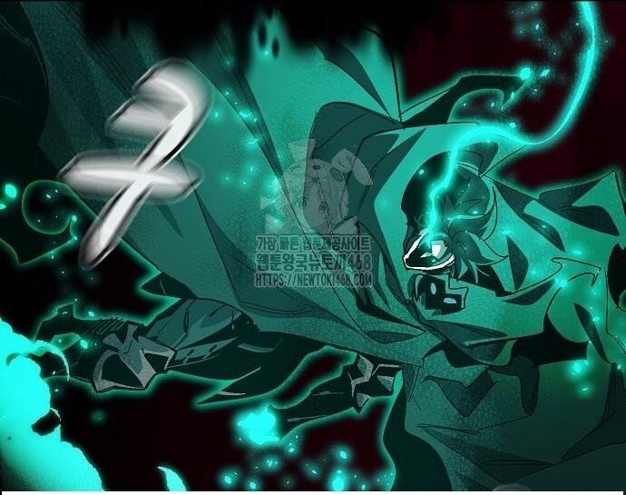 Độc Cô Tử Linh Sư Chapter 195 - 143