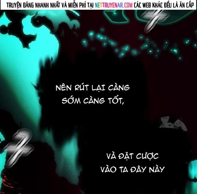 Độc Cô Tử Linh Sư Chapter 195 - 144