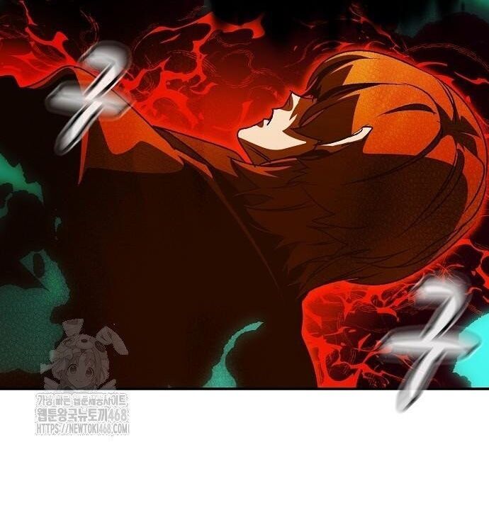 Độc Cô Tử Linh Sư Chapter 195 - 145