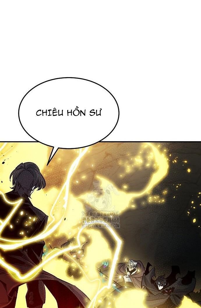 Độc Cô Tử Linh Sư Chapter 195 - 16