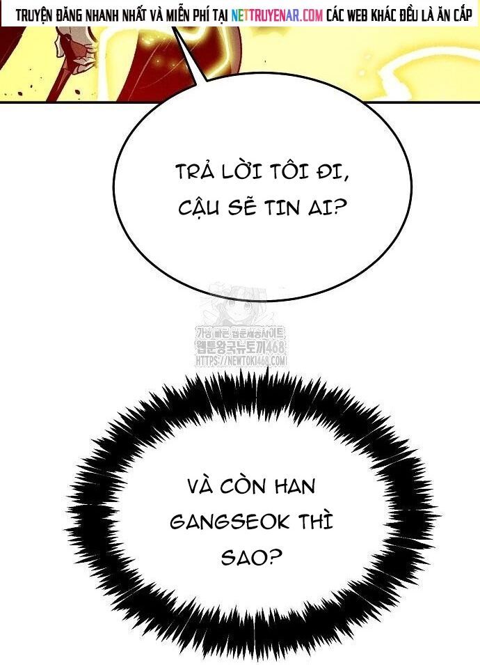 Độc Cô Tử Linh Sư Chapter 195 - 17