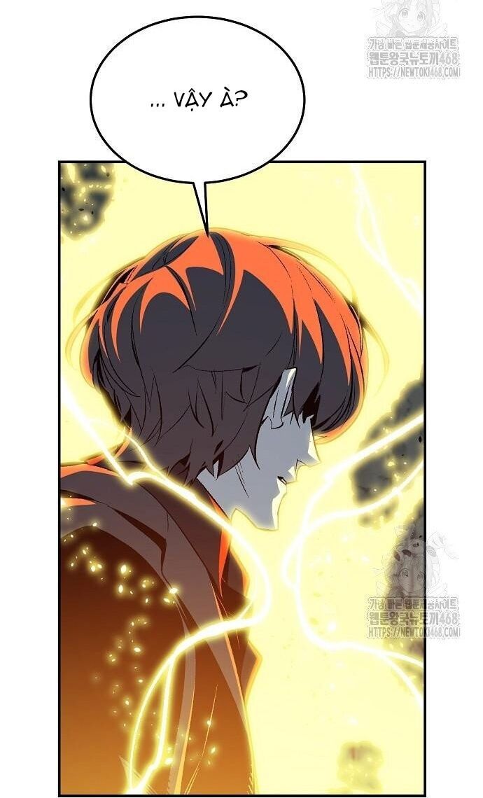 Độc Cô Tử Linh Sư Chapter 195 - 20