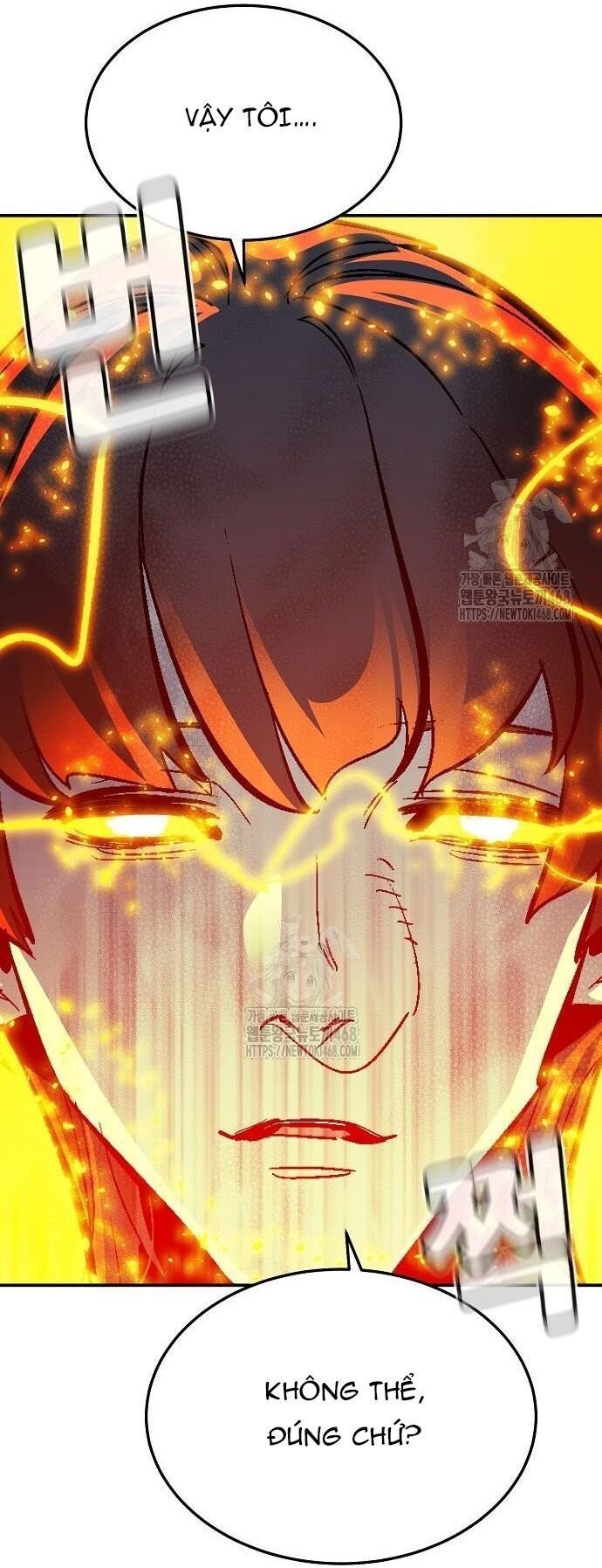 Độc Cô Tử Linh Sư Chapter 195 - 22