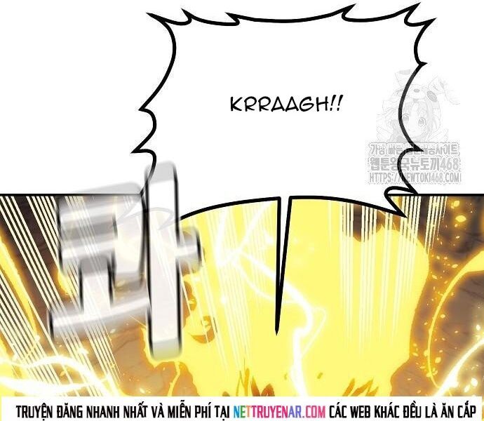 Độc Cô Tử Linh Sư Chapter 195 - 24