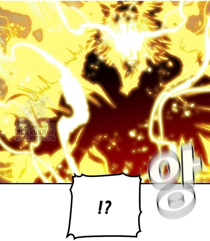 Độc Cô Tử Linh Sư Chapter 195 - 25