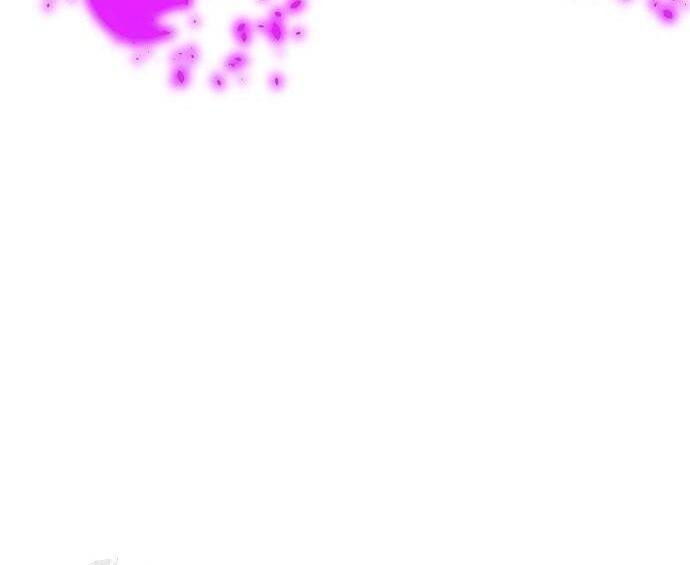 Độc Cô Tử Linh Sư Chapter 195 - 30