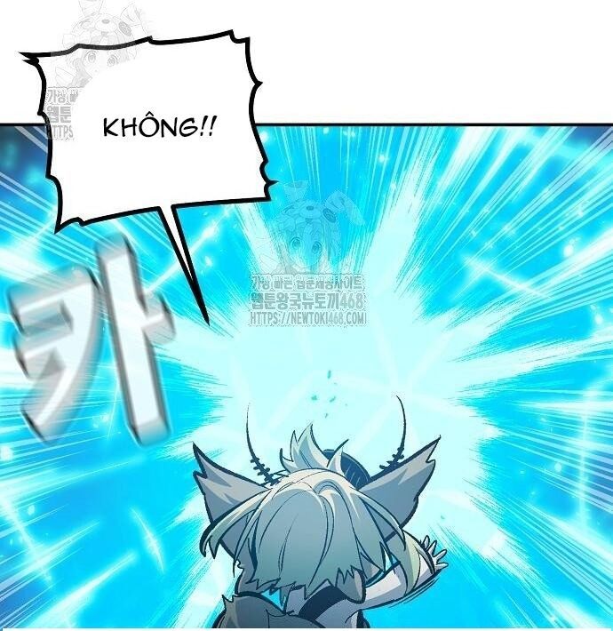 Độc Cô Tử Linh Sư Chapter 195 - 31