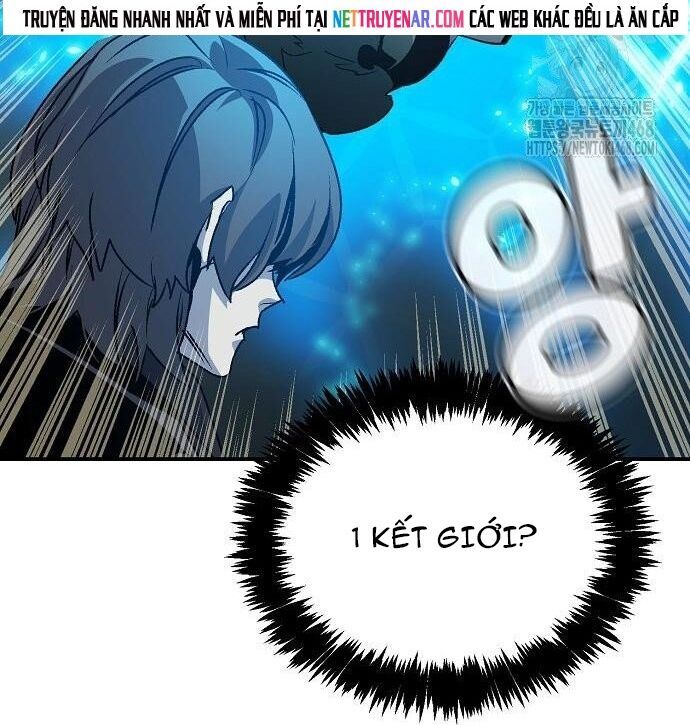 Độc Cô Tử Linh Sư Chapter 195 - 32