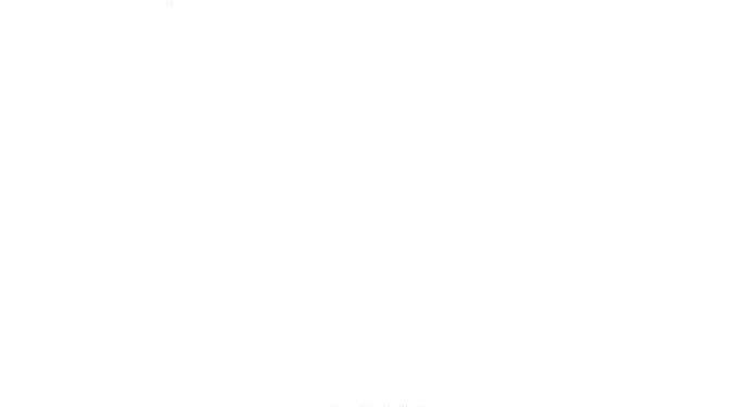 Độc Cô Tử Linh Sư Chapter 195 - 35