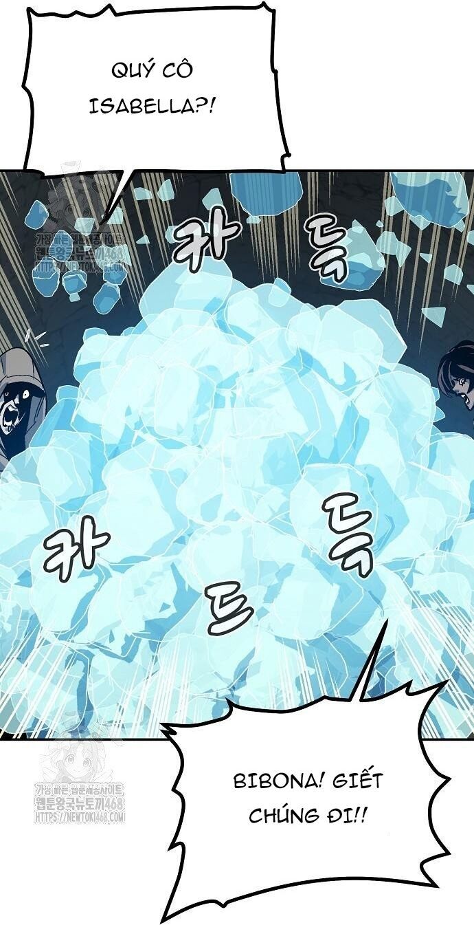 Độc Cô Tử Linh Sư Chapter 195 - 38