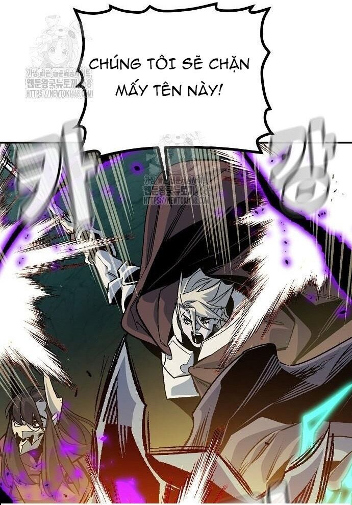 Độc Cô Tử Linh Sư Chapter 195 - 40