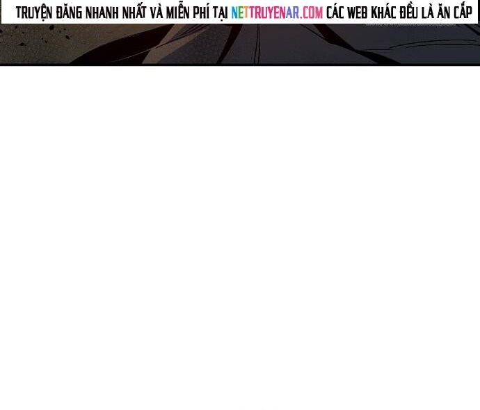 Độc Cô Tử Linh Sư Chapter 195 - 5