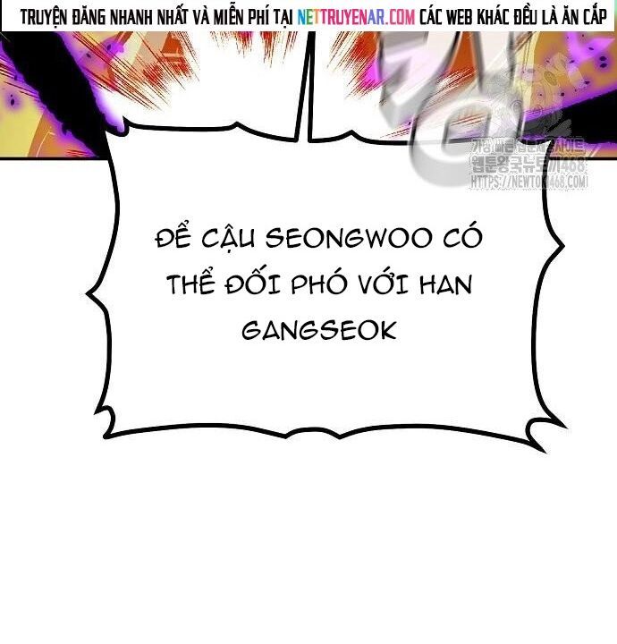 Độc Cô Tử Linh Sư Chapter 195 - 41