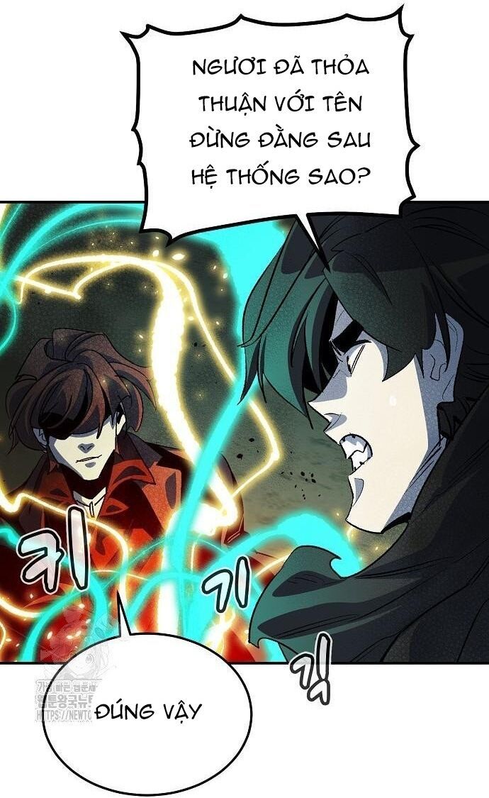 Độc Cô Tử Linh Sư Chapter 195 - 45