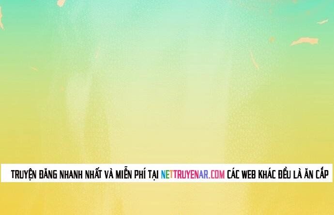 Độc Cô Tử Linh Sư Chapter 195 - 50