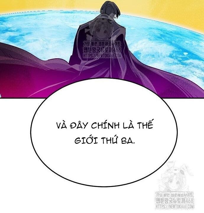 Độc Cô Tử Linh Sư Chapter 195 - 51