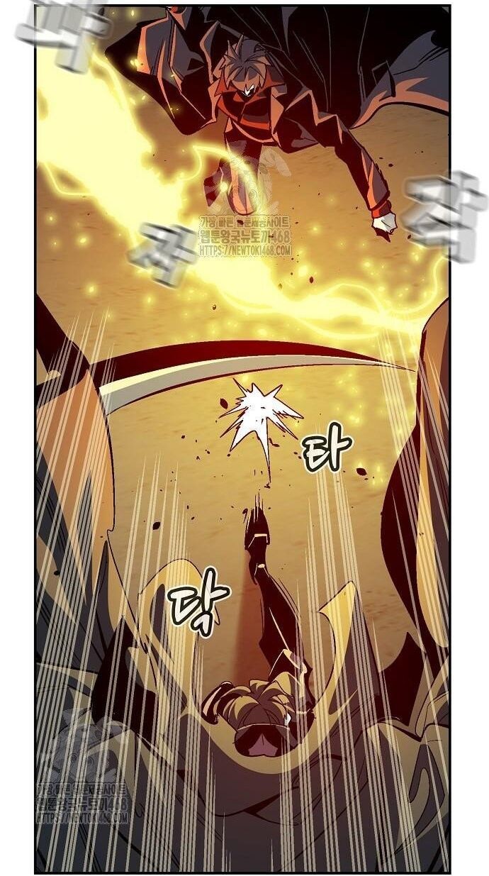 Độc Cô Tử Linh Sư Chapter 195 - 53