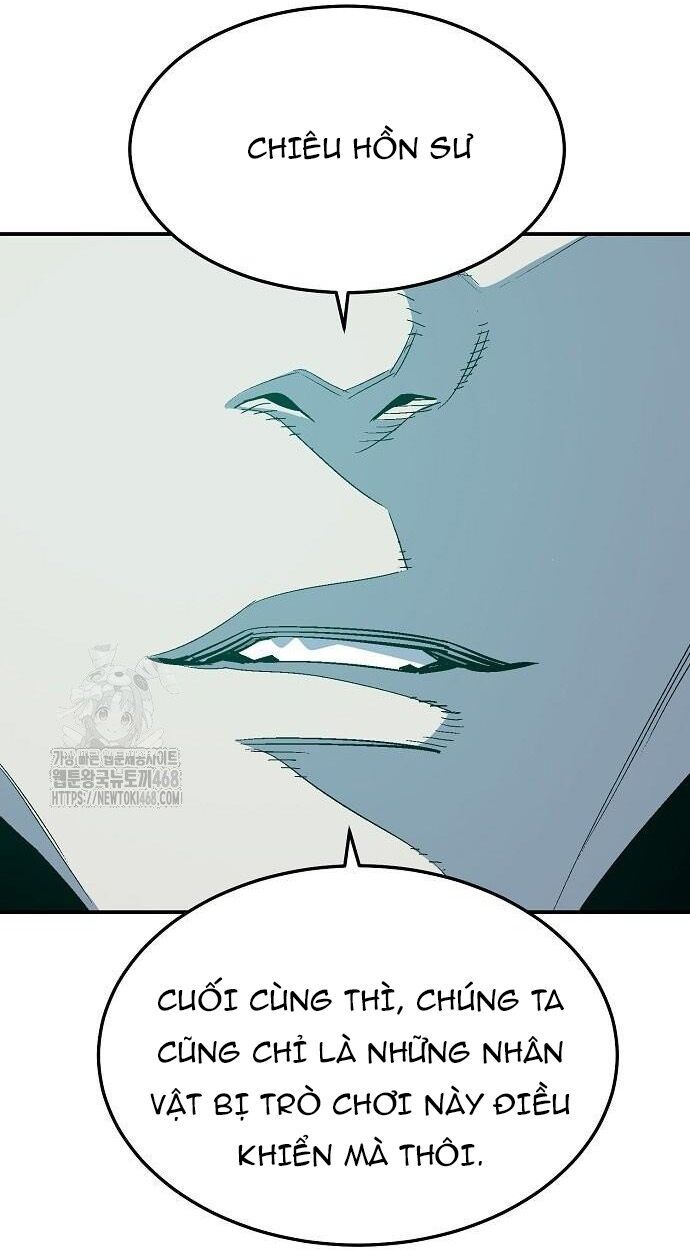 Độc Cô Tử Linh Sư Chapter 195 - 55