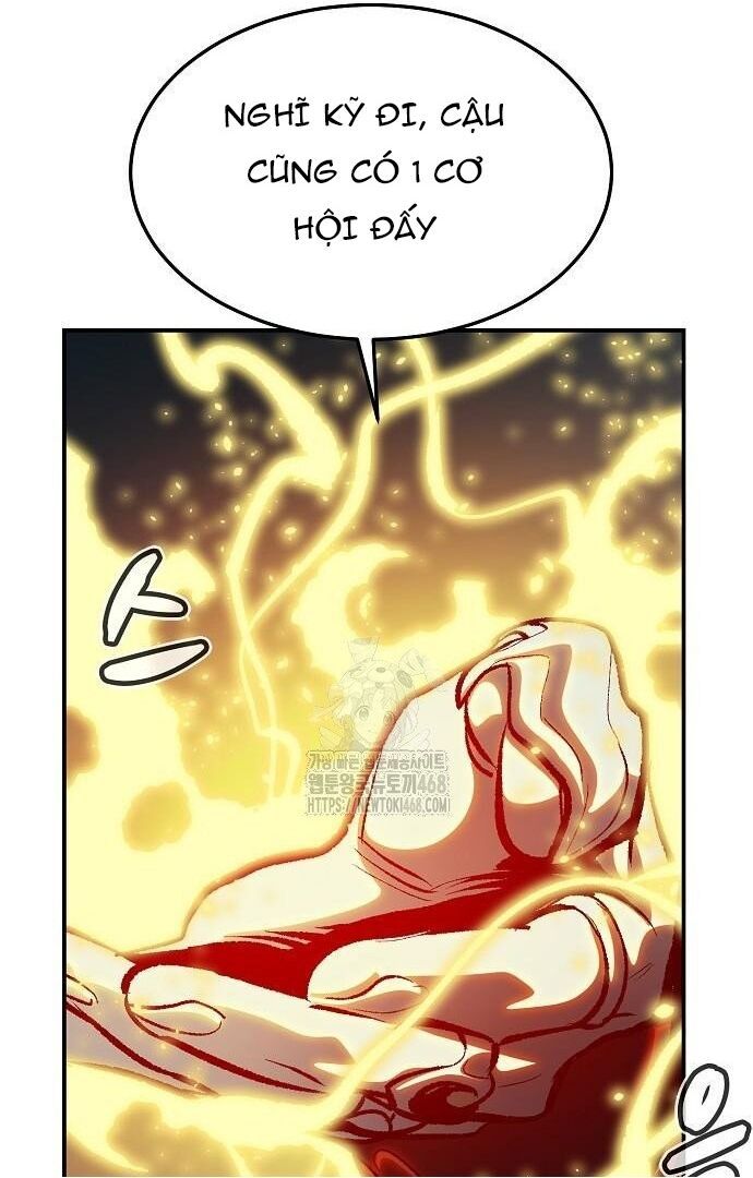 Độc Cô Tử Linh Sư Chapter 195 - 62