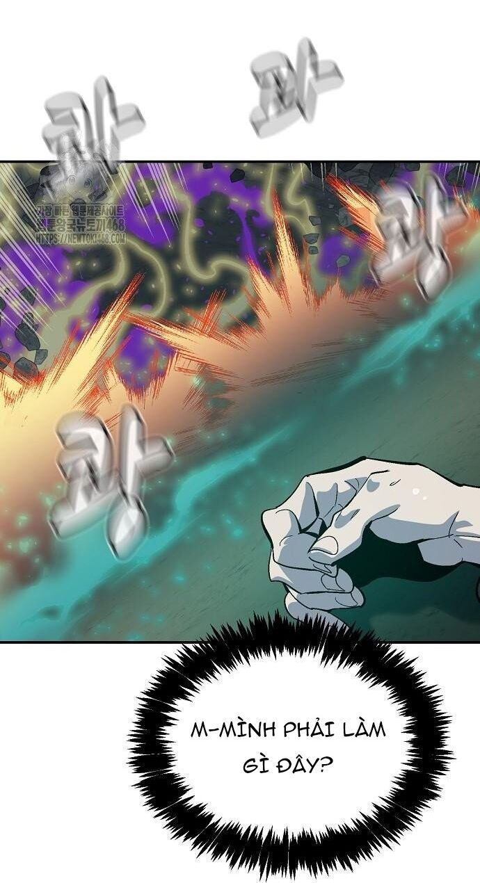 Độc Cô Tử Linh Sư Chapter 195 - 70