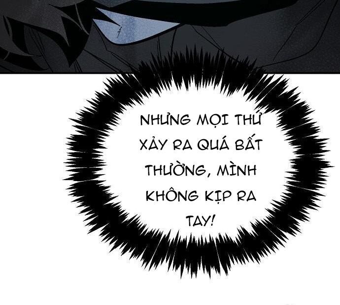 Độc Cô Tử Linh Sư Chapter 195 - 73