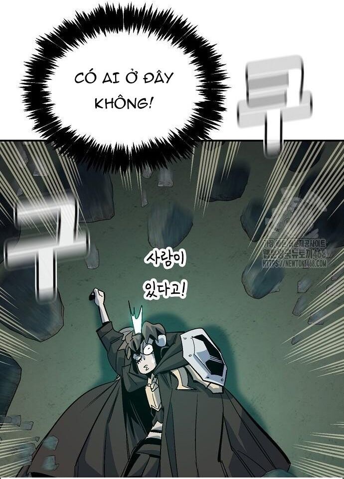 Độc Cô Tử Linh Sư Chapter 195 - 75